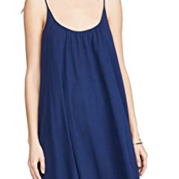 STORE CLOSING MONDAY - Picture 8 of 8